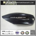 High quality OEM ODM car mirror shell different brands customized standard China price